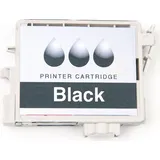 Epson SJIC33PK schwarz