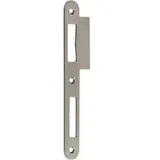 BKS Lappenschließblech B 9000 VA rd. B.24xL.180mm DIN R