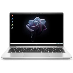 HP Elite Mobile Thin Client mt645 G7 - 180°-Scharnierdesign - AMD Ryzen 3 5425U