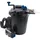 T.I.P. Teichdruckfilter TFP 15000 UV 13 Teichvolumen bis 15.000 l