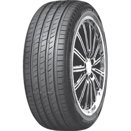 Nexen N'Fera SU1 265/30 R19 93Y