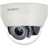 hanwha vision HCV-7070RA Beige