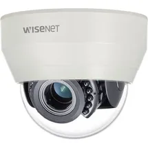 hanwha vision HCV-7070RA Beige