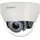 hanwha vision HCV-7070RA Beige