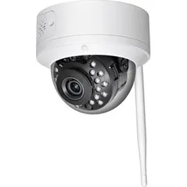 Indexa WR120D Weiß
