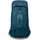 Osprey Atmos AG 50 Blau