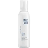 Marlies Möller Essential Strong Styling Foam 200 ml