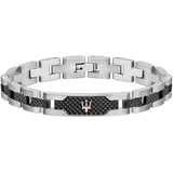 Maserati MASERATI JEWELS JM419ASC01 Herrenarmband