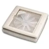 Thule Ventilator-Kit Thule Vent