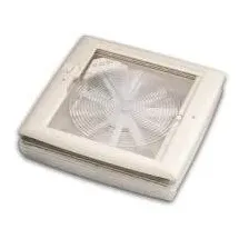 Thule Ventilator-Kit Thule Vent