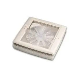 Thule Ventilator-Kit Thule Vent