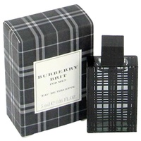 Burberry Brit Miniture Perfume For Men 5 ml