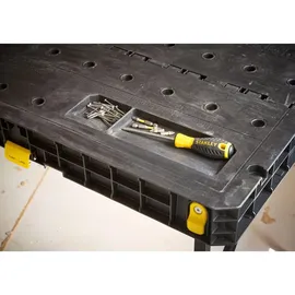 Stanley Werkbank STST83492-1