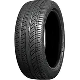 Evergreen EU72 225/55 R17 97W