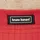 Bruno Banani Check Line 2.0 Sports Slip Rot S 2er Pack