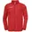 Score Kinder Rot 128