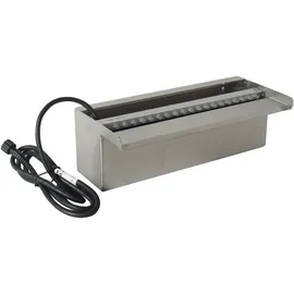 UBBINK Wasserfall Niagara LED 30 (1312092)
