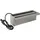 UBBINK Wasserfall Niagara LED 30 (1312092)