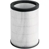 STARMIX Filterelement FPP 3400 f.eCraft-Serie Starmix