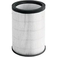 STARMIX Filterelement FPP 3400 f.eCraft-Serie Starmix