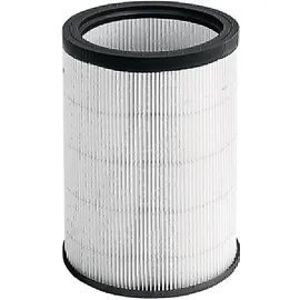 STARMIX Filterelement FPP 3400 f.eCraft-Serie Starmix
