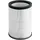 STARMIX Filterelement FPP 3400 f.eCraft-Serie Starmix