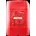 X-Clean 103989