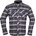 Motorrad 3XL