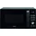 ECG MTD 2590 GBS, Schwarz