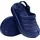 havaianas Baby Clog Blau 19-20