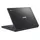 Asus Chromebook Flip CR11 (11.61", Intel N100, 8 GB, DE), Notebook, Grau