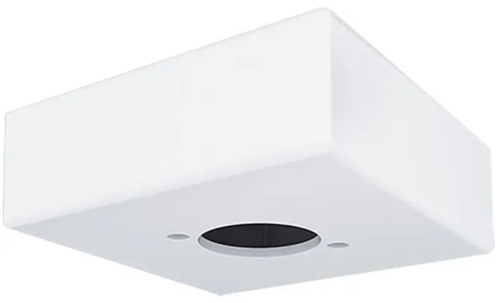 THORNeco Aufputz-Box IRIS SURFA #96638265
