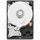 Western Digital Red 10 TB WD100EFAX