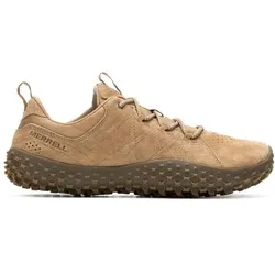 MERRELL Herren Freizeitschuhe WRAPT, TOBACCO, 45