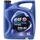ELF Evolution 700 STI 10W-40 5 l