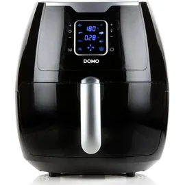 Domo DO513FR