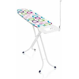 Leifheit Classic Express M Compact bunt