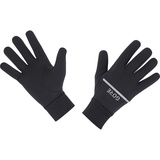 Gore Wear Gore R3 Handschuhe schwarz 48.6