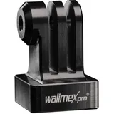 Walimex Pro GoPro Adapter 20886