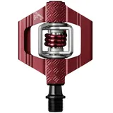 Crankbrothers Candy 3