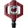 Crankbrothers Candy 3 rot