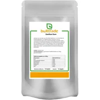 Xanthan Gum E415 2 kg - 2 kg