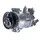 mahle ACP 1571 000P