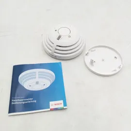 Bosch 8750000017