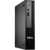 Dell Mini-PC i3-14100T 2023 8 GB RAM 512 GB SSD Windows 11 Pro