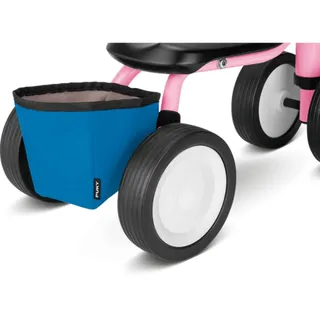 PUKY 9734 RT 1 blau