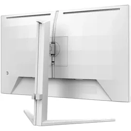 Philips Evnia 27M2N3201A 68,6cm (27") FHD IPS Gaming Monitor 16:9 HDMI/DP 180Hz 0.5ms (MPRT) Sync