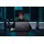 Asus ROG Zephyrus G16 16'' Intel Core Ultra 9 386H 32 GB RAM 1 TB SSD RTX 5070 Win11 Home Grau
