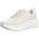 Sneaker Low 41