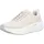 Rieker Sneaker Low Damen Beige 41